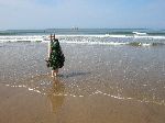 2006-0606-1525-49.jpg